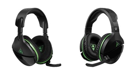 You can connect eight Turtle Beach wireless headsets to one PC. Because of the Xbox