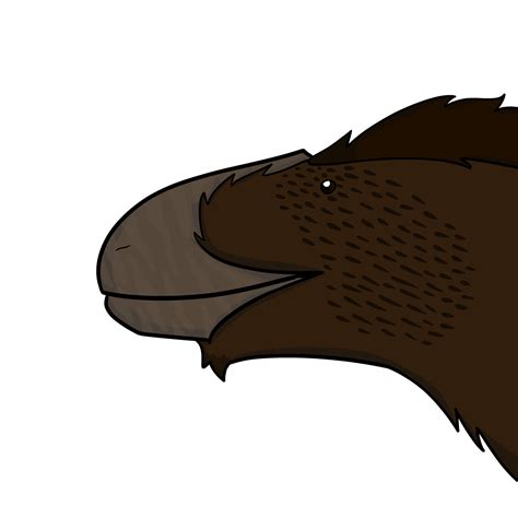 Teratophoneus By Tkwth On Deviantart