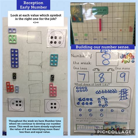 Cara Kira Sempoa Darjah 1 How To Use An Abacus Abacus Math Abacus