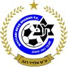 Jogos Maccabi Neve Shaanan Eldad Ao Vivo Tabela Resultados