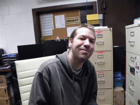 Charles Watts Violent Or Sex Offender In Paoli IN 47454 IN4880278