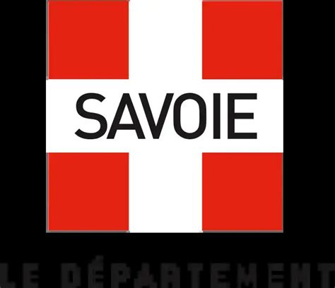 3 février Championnat de France Savate Boxe Française Albertville