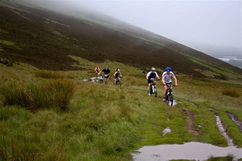 Gallery Pentland Triathletes