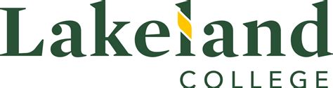 File:Lakeland College (Alberta) logo.svg - Wikipedia