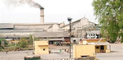 Expand Operation Of Palacode Sugar Mill Says Tamil Nadu Farmers