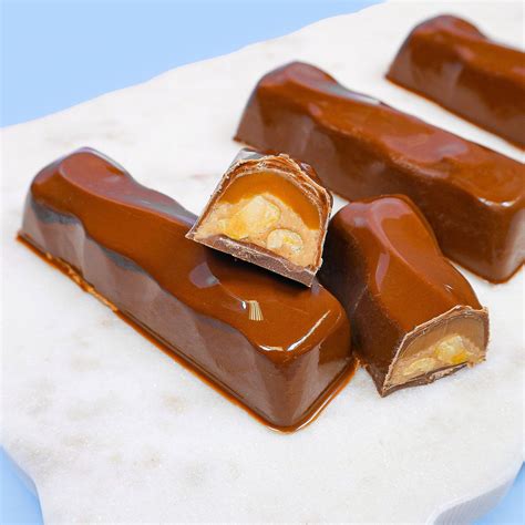 The Most Popular Candy Bar In Every State Artofit