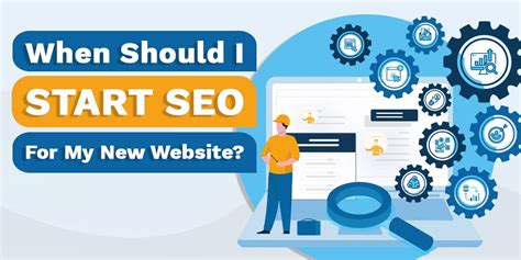 How To Choose The Right SEO Company Polianna SEO