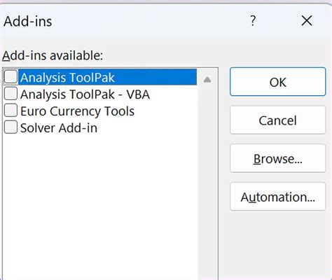 Las Mejores Formas De Arreglar Microsoft Excel Atascado Al Iniciar