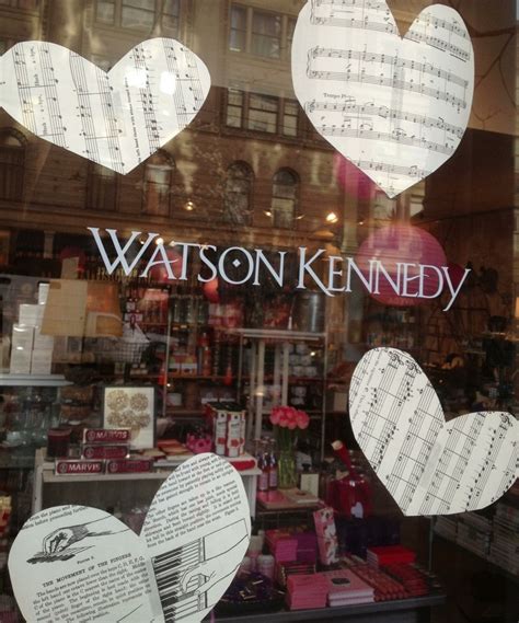 Valentine Open House This Saturday Ted Kennedy Watson