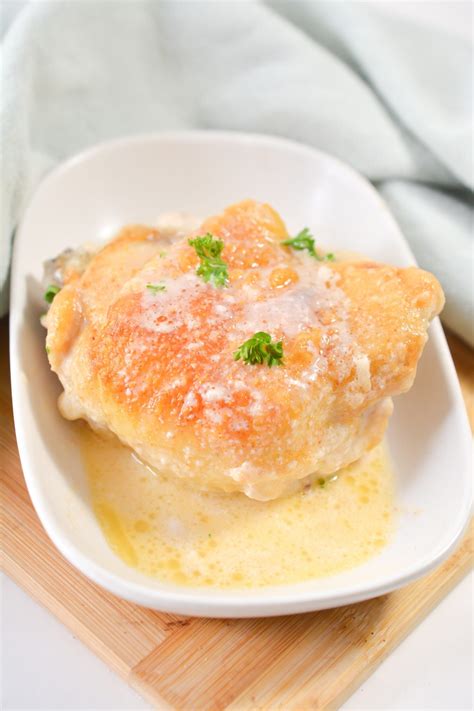 Amish Chicken Sweet Peas Kitchen