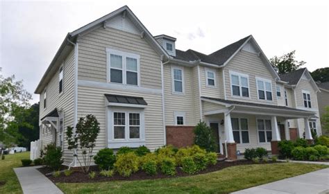 White Hall Development Entering Next Phase Of Construction In Toano Va