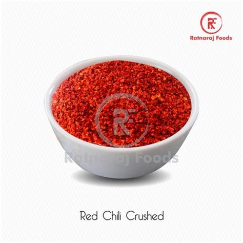 Dried 100 Pure Organic Red Chili Powder No Added Preservatives At Best Price In Udaipur