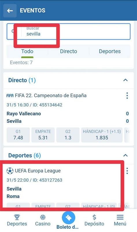 C Mo Hacer Una Apuesta En Xbet Faq Telegraph