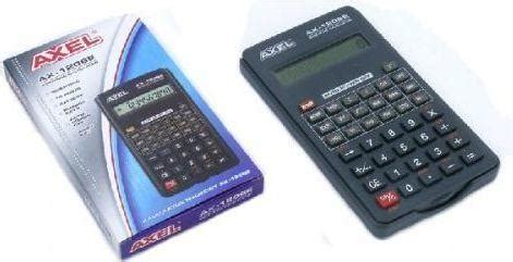 Axel AX 1206E Calculator De Birou Preturi