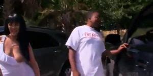 Big White Ass Loves Black Porn Videos