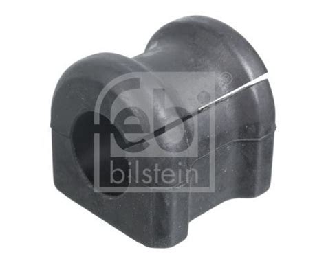 Stabilager Gummilager Stabilisator Febi Bilstein 42856 Hinten für