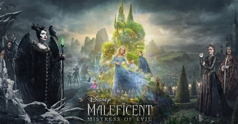 Mal Fica Due A Del Mal Poster Oficiales Mundo Peliculas