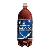 Groceries-Express.com Product Infomation for Diet Pepsi Max zero ...