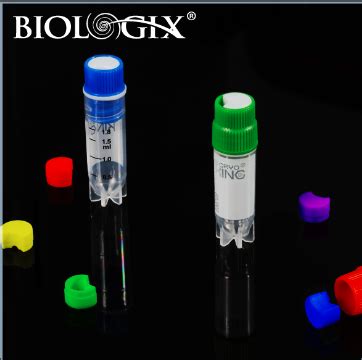 Cryogenic Vial Closure Color Coders Manufacturers and Suppliers ...