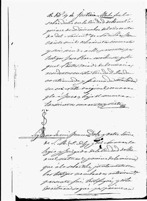 Clemente Alonso Crespo Orrios Año 1 876 El pueblo compra su propio