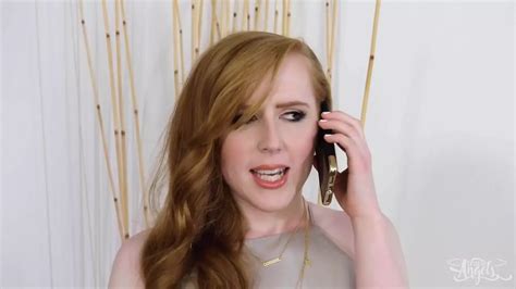 Shiri Allwood Ex Sex Revenge Free Trans Porn TransFlix