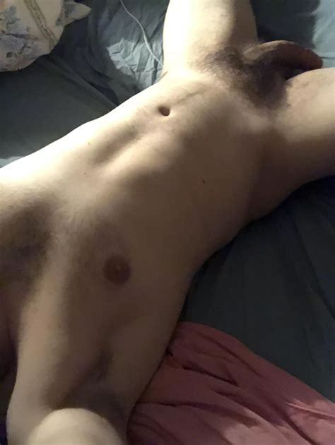 Soft Nudes Softies Nude Pics Org