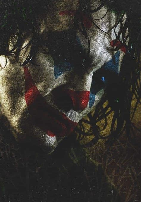 Pin By Anglachel Anduril On Guas N Joker Poster Joker Wallpapers