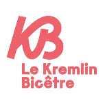 Conseil De Quartier Mairie Fontainebleau Kremlin Bic Tre