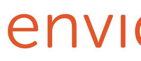 Mission Monday ~ envida - Athena Coaching & Consulting