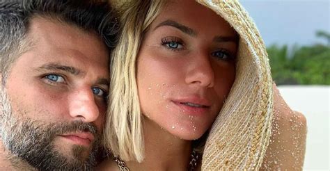 Giovanna Ewbank Publica Clique Raro Dos Filhos O Marido E Se