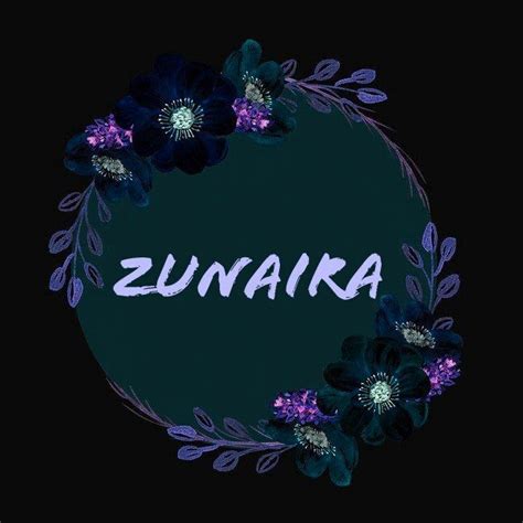 Pin Di Zm Su Name Art By Zuni