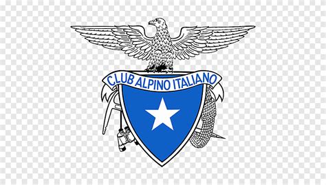 Alpes Sezione Club Alpino Italiano Salerno Monta Ismo Senderismo