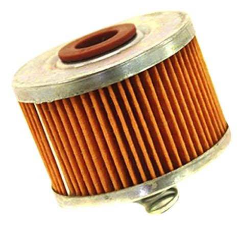 Filtro Aceite Yamaha Fz 16 (11-24) Hf540