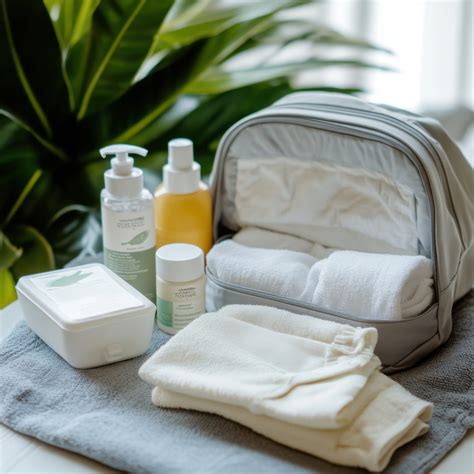 A breakdown of the core elements that define true crawfordness now 6