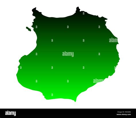 map  boa vista stock photo alamy