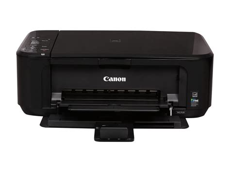 Canon PIXMA MG3120 USB / Wi-Fi InkJet MFC / All-In-One Color Printer - Newegg.com