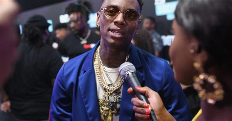 Soulja Boy Apologizes To Metro Boomin For Making Fun Of His Late Mother Says Hes Going To Therapy