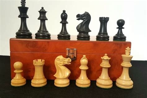 Tout Savoir sur les Pièces de Jeu d Echecs https qualimediterranee fr