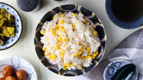 Corn Rice Tiger Corporation