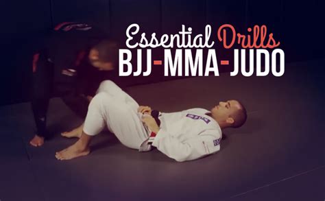 Pin On Bjj And Judo