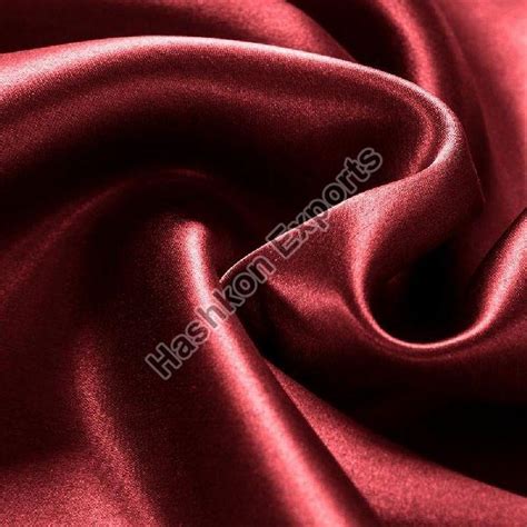 Multicolor Silk Fabric At Best Price In Navi Mumbai Maharashtra From