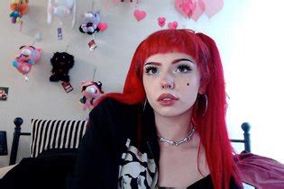 Emma Langevin Luscious Hentai Manga Porn