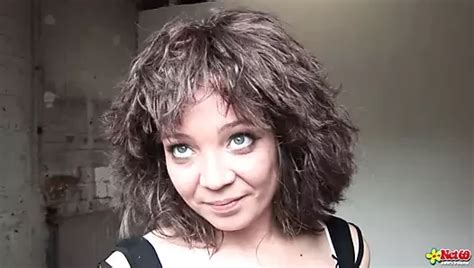 Net Super Hete Nederlandse Brunette Neukt Een Pooier En Houdt Van Xhamster