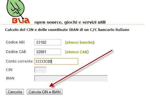 Le Coordinate Bancarie Iban Cosa Sono E Come Usarle Blog Di Danyteacher