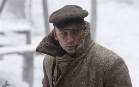 Вызов смотреть онлайн фильм бесплатно в хорошем HD 720p качестве