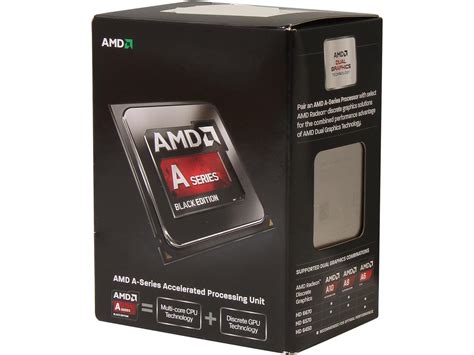 Amd A6 Processor Windows 11 Compatibility