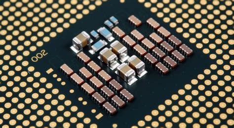 Intel Core 2 Quad Q8400 CPU Review | HotHardware