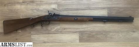 Armslist For Sale Thompson Center Renegade Caliber