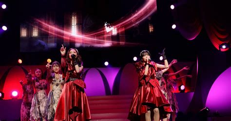 Claris Hall Concert Lets Snow Parade