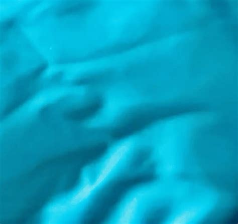 WICKED WEASEL Made In Australia Matt Lycra BIKINI 312 449 Neu M Etikett RAR EBay De